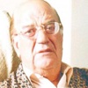 حسن حسني بصحة جيدة وخبر وفاته مجرّد إشاعة