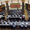 مصر تسعى لتنشيط سوق المال