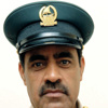 المنصوري: الاتحاد أعظم منجز