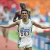 السعودي العتيبي يتعلل بالصوم والسهر في إخفاقه بأولمبياد لندن - ألعاب القوى - الألعاب الأولمبية