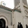 في حملة غير مسبوقة.. فرنسا تضع أكثر من 70 مسجدا تحت المراقبة