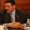 المعارضة تشكو الإتحاد المصري للبناني واللجنة الأوليمبية - كرة القدم - الدوري المصري