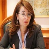 التضامن تصدر توضيحًا بشأن قرار تقديم موعد صرف معاشات أغسطس