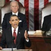 أوباما يطالب الكونغرس بتمرير قانون يجيز استخدام القوة ضد داعش