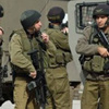مسئول فلسطيني: مقتل 31 فلسطينيا منذ بدء المفاوضات مع إسرائيل يوليو الماضي