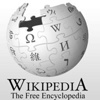 محكمة ألمانية تلزم «ويكيميديا» بالتحقق من فقرات في «ويكيبيديا»