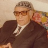 الجواهري... وحكايات عن النساء اللواتي مررن بحياته! - أ. ف. ب.
