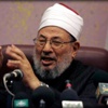القرضاوي يزور غزة الشهر المقبل القرضاوي يزور غزة الشهر المقبل