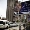 احمد شفيق يؤكد بان لا عودة للوراء ويعد باعادة الثورة الى مفجريها احمد شفيق يؤكد بان لا عودة للوراء ويعد باعادة الثورة الى مفجريها