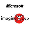 تفوق مصرى فى مسابقة Imagine Cup التي تنظمها مايكروسوفت