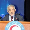 وزير الإعلام: معرض الكويت للكتاب تظاهرة ثقافية مهمة في خريطة الثقافة العربية - محليات