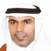 انتظام مليون طالب بمدراس الرياض