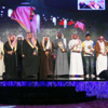 صحيفة الرياضية تتوج الفائزين بجوائز التميز الرياضي تيجالي الهداف .. المولد أفضل الصاعدين .. إيلتون أفضل لاعب .. ومسرحي أفضل رياضي صحيفة الرياضية تتوج الفائزين بجوائز التميز الرياضي تيجالي الهداف .. المولد أفضل الصاعدين .. إيلتون أفضل لاعب .. ومسرحي أفضل رياضي