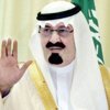 خادم الحرمين ضمن قائمة قادة العالم الأكثر تأثيرا 2013