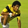 الاتحاد ينجو من ورطة هزازي الآسيوية - كرة القدم - دوري أبطال آسيا
