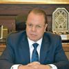 "قفزت رعباً" من المتهمين.. النيابة المصرية تكشف تفاصيل مقتل "سيدة السلام"