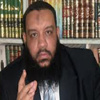 نيابة شمال القاهرة تباشر التحقيق مع جمال صابر المتهم بأحداث شبرا