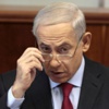 مسؤول إسرائيلي: نتنياهو يبحث عن مخرج للحرب لكن يخشى اليمين