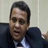 المصريين الأحرار ينضم للدعوى القضائية ببطلان تشكيل الجمعية التأسيسية للدستور