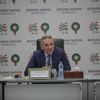 المغرب 2026: إنشاء لجنة التنمية المستدامة وحقوق الإنسان المغرب 2026: إنشاء لجنة التنمية المستدامة وحقوق الإنسان