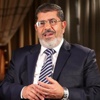 مرسي: لن تكون هناك ثورة ثانية