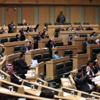 النواب يوافق على قانون الاحزاب كما ورد من الأعيان