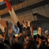 مصر : نواب في الكونغرس الأمريكي يدعون لحوار وطني لإنهاء الأزمة في مصر