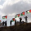 تصدّع في الموقف الإسرائيلي بسبب إضراب الأسرى في يومه الـ 27