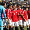 11 لاعبا يجبرون يوسف على الاجتماع ببرادلي 11 لاعبا يجبرون يوسف على الاجتماع ببرادلي