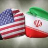 إيران: سنستأنف تخصيب اليورانيوم بـ"قوة" إذا تخلت واشنطن عن الاتفاق النووي