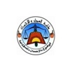 طلبة العدل والإحسان بمراكش يستنكرون العنف الذي يستهدفهم وعموم الطلبة
