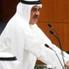 برلمان الكويت يوافق على قانون شراء الديون
