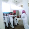 ينبع تشيع وسام قتيل والده ينبع تشيع وسام قتيل والده