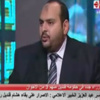 بالفيديو..محرز: بجاتو وحامد أفضل الاختيارات بالتعديل الوزاري الجديد