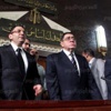 عبد المجيد محمود: مصر تتعرض لحملة تهدف لإسقاط مؤسساتها و«القضاء» في مقدمتها