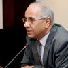 أحمد أنيس: على وسائل الإعلام التزام الحيدة والنزاهة في نقل وقائع الانتخابات