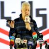 مرتضى منصور: الأهلي يفوز بالبطولات بسبب التحكيم المصري