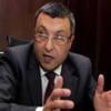 وزير البترول ينفى تراجع استثمارات الشركات الاجنبية فى مصر