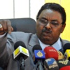 قوش قد يواجه حكما بالإعدام في السودان