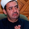 شيخ الأزهر: المسجد الأقصى خط أحمر