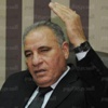 نادي القضاة يقاطع مؤتمر «العدالة».. و«الزند»: مفاجأت حول «التدويل» قريباً