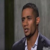 محمد رمضان: كندة علوش رفضت التمثيل معي.. وهذه رسالتي لعلي الحجار بعد إهانته لي