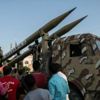 استشهاد عنصر من كتائب القسام في غارة إسرائيلية مععلى غزة استشهاد عنصر من كتائب القسام في غارة إسرائيلية مععلى غزة