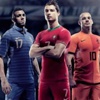 مطلوب فريق! - كرة القدم - كأس أوروبا 2012