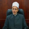 رسميا.. قطاع المعاهد يقرر مد فترة تسجيل استمارات الثانوية الأزهرية 15 يوما