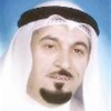 «تعاونية الجابرية» ترعى قلوب سكان المنطقة «تعاونية الجابرية» ترعى قلوب سكان المنطقة