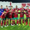 منتخب أقل من 17 سنة ينتظر هذا الأمر منتخب أقل من 17 سنة ينتظر هذا الأمر