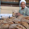 %90 من مخابز ديروط انضمت لمنظومة الخبز الجديدة