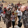 رئيس هيئة اللاجئين السوريين: نعاني من حرب ضحيتها المواطن السوري