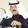 الجارالله: الاتحاد الكونفدرالي مكرمة من خادم الحرمين